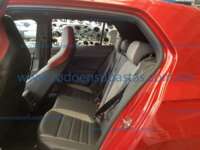 Volkswagen Golf 2024 5p GTI L4/2.0/T Aut IMG_5958