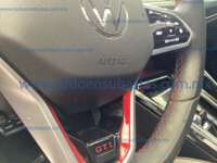 Volkswagen Golf 2024 5p GTI L4/2.0/T Aut IMG_5959