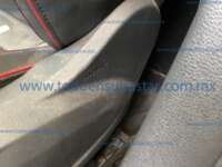 Volkswagen Golf 2024 5p GTI L4/2.0/T Aut IMG_5961