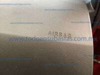 Volkswagen Golf 2024 5p GTI L4/2.0/T Aut IMG_5962