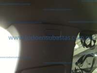 Volkswagen Golf 2024 5p GTI L4/2.0/T Aut IMG_5963