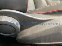 Volkswagen Golf 2024 5p GTI L4/2.0/T Aut IMG_5964