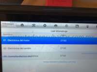 Volkswagen Golf 2024 5p GTI L4/2.0/T Aut IMG_5982