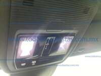 Volkswagen Golf 2024 5p GTI L4/2.0/T Aut IMG_5944