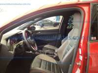 Volkswagen Golf 2024 5p GTI L4/2.0/T Aut IMG_5940