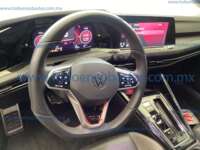 Volkswagen Golf 2024 5p GTI L4/2.0/T Aut IMG_5941