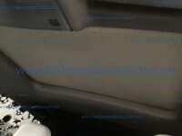 Volkswagen Golf 2024 5p GTI L4/2.0/T Aut IMG_5946