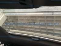 Volkswagen Golf 2024 5p GTI L4/2.0/T Aut IMG_5947