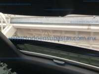 Volkswagen Golf 2024 5p GTI L4/2.0/T Aut IMG_5948