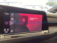 Volkswagen Golf 2024 5p GTI L4/2.0/T Aut IMG_5949