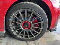 Volkswagen Golf 2024 5p GTI L4/2.0/T Aut IMG_2656