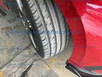 Volkswagen Golf 2024 5p GTI L4/2.0/T Aut IMG_2659