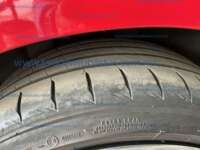 Volkswagen Golf 2024 5p GTI L4/2.0/T Aut IMG_2674