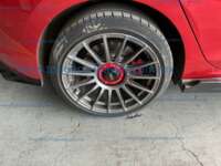 Volkswagen Golf 2024 5p GTI L4/2.0/T Aut IMG_2665