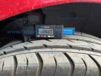 Volkswagen Golf 2024 5p GTI L4/2.0/T Aut IMG_2660