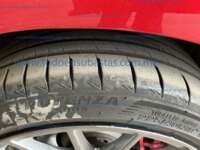 Volkswagen Golf 2024 5p GTI L4/2.0/T Aut IMG_2668