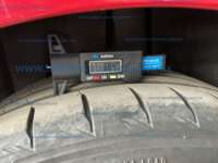 Volkswagen Golf 2024 5p GTI L4/2.0/T Aut IMG_2675