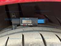 Volkswagen Golf 2024 5p GTI L4/2.0/T Aut IMG_2669