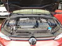 Volkswagen Golf 2024 5p GTI L4/2.0/T Aut IMG_5966