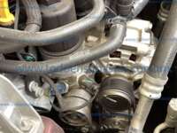 Volkswagen Golf 2024 5p GTI L4/2.0/T Aut IMG_5968