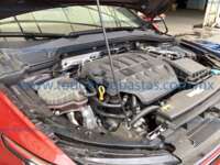 Volkswagen Golf 2024 5p GTI L4/2.0/T Aut IMG_5967