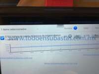 Volkswagen Golf 2024 5p GTI L4/2.0/T Aut IMG_5980