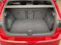 Volkswagen Golf 2024 5p GTI L4/2.0/T Aut 2024 Volkswagen Golf Venta Cajuela 1