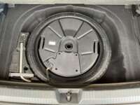 Volkswagen Golf 2024 5p GTI L4/2.0/T Aut 2024 Volkswagen Golf Venta Cajuela 2