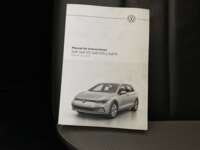 Volkswagen Golf 2024 5p GTI L4/2.0/T Aut 2024 Volkswagen Golf Venta Documentos 1