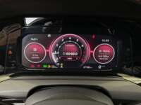 Volkswagen Golf 2024 5p GTI L4/2.0/T Aut 2024 Volkswagen Golf Venta Interiores 2