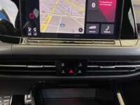 Volkswagen Golf 2024 5p GTI L4/2.0/T Aut 2024 Volkswagen Golf Venta Interiores 11