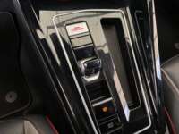 Volkswagen Golf 2024 5p GTI L4/2.0/T Aut 2024 Volkswagen Golf Venta Interiores 12