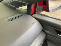 Volkswagen Golf 2024 5p GTI L4/2.0/T Aut 2024 Volkswagen Golf Venta Interiores 15