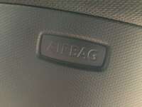 Volkswagen Golf 2024 5p GTI L4/2.0/T Aut 2024 Volkswagen Golf Venta Interiores 16