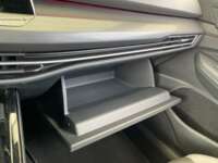 Volkswagen Golf 2024 5p GTI L4/2.0/T Aut 2024 Volkswagen Golf Venta Interiores 18