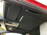 Volkswagen Golf 2024 5p GTI L4/2.0/T Aut 2024 Volkswagen Golf Venta Interiores 24