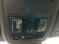 Volkswagen Golf 2024 5p GTI L4/2.0/T Aut 2024 Volkswagen Golf Venta Interiores 25