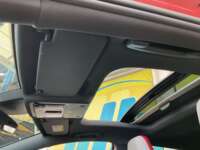 Volkswagen Golf 2024 5p GTI L4/2.0/T Aut 2024 Volkswagen Golf Venta Interiores 26