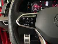 Volkswagen Golf 2024 5p GTI L4/2.0/T Aut 2024 Volkswagen Golf Venta Interiores 6
