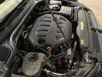 Volkswagen Golf 2024 5p GTI L4/2.0/T Aut 2024 Volkswagen Golf Venta Motor 1