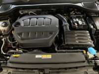 Volkswagen Golf 2024 5p GTI L4/2.0/T Aut 2024 Volkswagen Golf Venta Motor 2