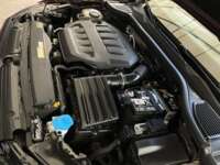 Volkswagen Golf 2024 5p GTI L4/2.0/T Aut 2024 Volkswagen Golf Venta Motor 3