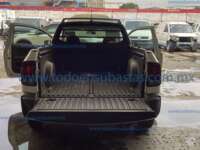 Volkswagen Saveiro 2025 2p Robust L4/1.6 Man A/A IMG_5914