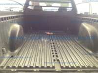 Volkswagen Saveiro 2025 2p Robust L4/1.6 Man A/A IMG_5916