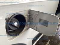 Volkswagen Saveiro 2025 2p Robust L4/1.6 Man A/A IMG_5917