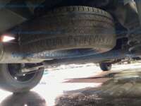 Volkswagen Saveiro 2025 2p Robust L4/1.6 Man A/A IMG_5915