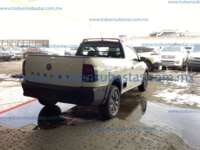 Volkswagen Saveiro 2025 2p Robust L4/1.6 Man A/A IMG_5888