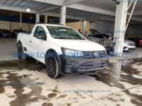 Volkswagen Saveiro 2025 2p Robust L4/1.6 Man A/A IMG_5886