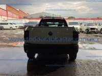 Volkswagen Saveiro 2025 2p Robust L4/1.6 Man A/A IMG_5889