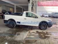 Volkswagen Saveiro 2025 2p Robust L4/1.6 Man A/A IMG_5887